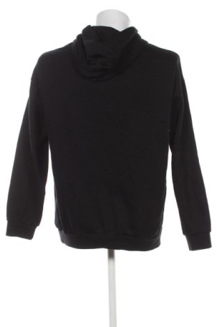 Pánska mikina  Your Turn, Veľkosť M, Farba Čierna, Cena  56,95 €