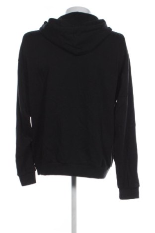 Hanorac de bărbați Your Turn, Mărime S, Culoare Negru, Preț 129,99 Lei