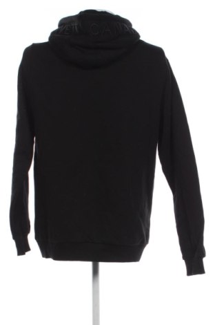 Hanorac de bărbați Zavetti Canada, Mărime XL, Culoare Negru, Preț 142,99 Lei