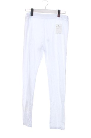 Herren Unterwäsche Milano, Größe XS, Farbe Weiß, Preis 21,99 €, #135824287
