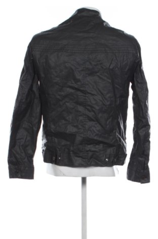 Pánská kožená bunda  Gaudi, Velikost L, Barva Šedá, Cena  1 087,00 Kč