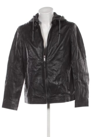 Herren Lederjacke Maje, Größe XL, Farbe Schwarz, Preis € 754,99