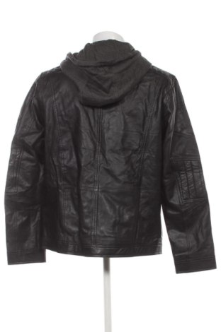 Herren Lederjacke Maje, Größe XL, Farbe Schwarz, Preis € 754,99