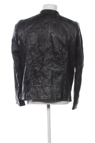 Pánska kožená bunda  Maze, Veľkosť L, Farba Čierna, Cena  254,95 €