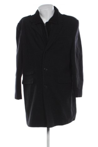 Herrenmantel Andrews, Größe XXL, Farbe Schwarz, Preis € 70,00