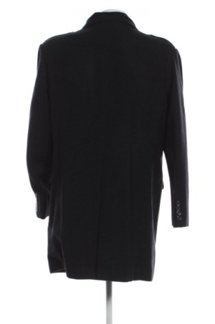 Herrenmantel Andrews, Größe XXL, Farbe Schwarz, Preis € 70,00