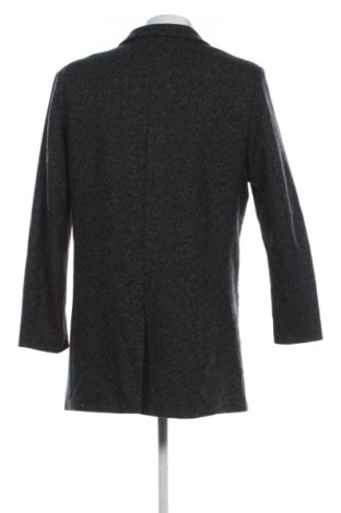 Ανδρικά παλτό Angelo Litrico, Μέγεθος XL, Χρώμα Πολύχρωμο, Τιμή 65,99 €