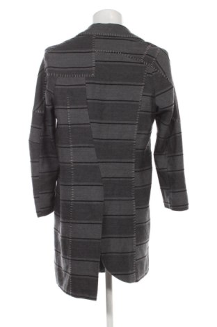 Herrenmantel Anrealage, Größe L, Farbe Mehrfarbig, Preis € 84,00