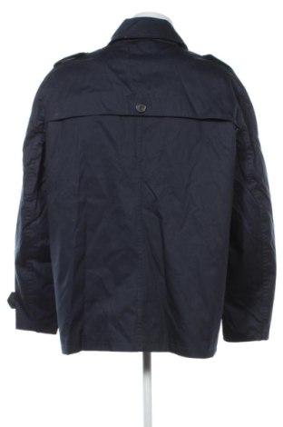 Pánsky kabát  Bon'a Parte, Veľkosť 3XL, Farba Modrá, Cena  59,27 €