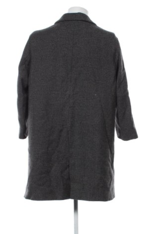 Palton de bărbați Brooksfield, Mărime M, Culoare Multicolor, Preț 641,23 Lei