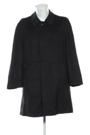Herrenmantel Bugatti, Größe XL, Farbe Schwarz, Preis € 55,99