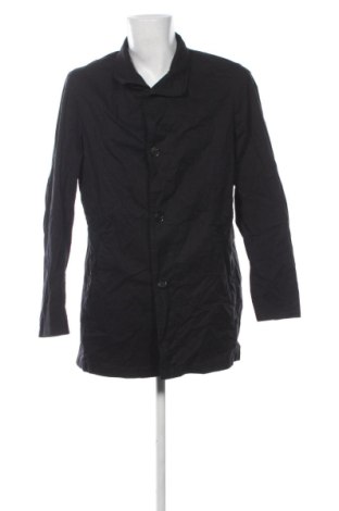 Pánsky kabát  Bugatti, Veľkosť L, Farba Čierna, Cena  229,95 €