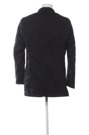 Pánsky kabát  Bugatti, Veľkosť L, Farba Čierna, Cena  229,95 €