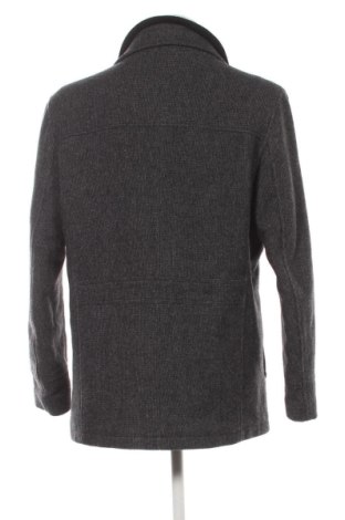 Herrenmantel Canson of Denmark, Größe XL, Farbe Grau, Preis € 80,00