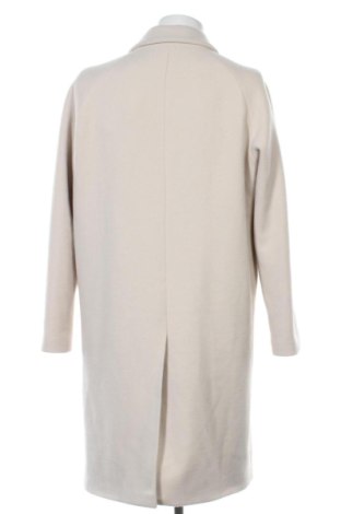 Herrenmantel Cinque, Größe L, Farbe Beige, Preis € 204,99