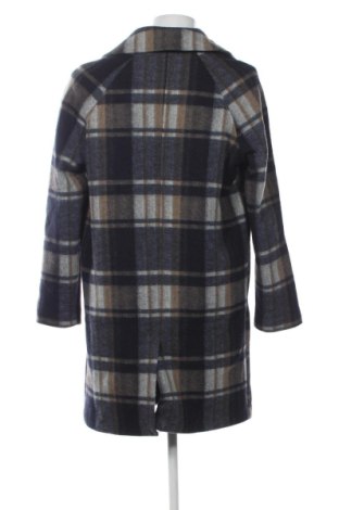 Herrenmantel Dan Fox X About You, Größe M, Farbe Mehrfarbig, Preis € 214,99