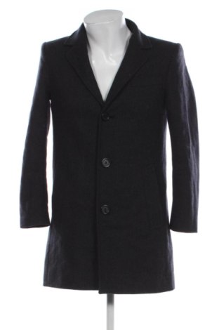 Férfi kabát Gino Marcello, Méret M, Szín Sokszínű, Ár 22 727 Ft