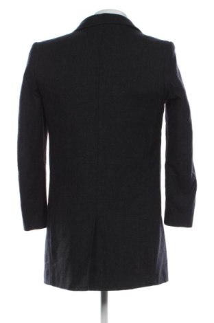 Férfi kabát Gino Marcello, Méret M, Szín Sokszínű, Ár 22 727 Ft