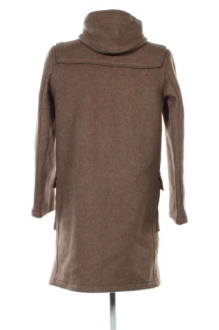 Herrenmantel Gloverall, Größe M, Farbe Braun, Preis € 209,99