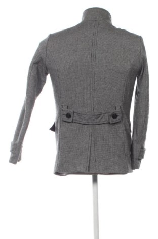 Herrenmantel H&M, Größe M, Farbe Mehrfarbig, Preis € 39,90