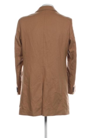Ανδρικά παλτό Hugo Boss, Μέγεθος L, Χρώμα  Μπέζ, Τιμή 234,99 €