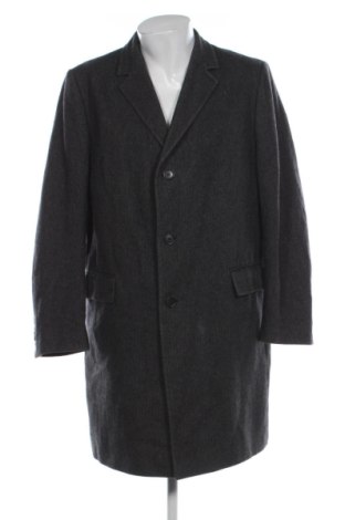 Herrenmantel Joop!, Größe XL, Farbe Mehrfarbig, Preis € 192,00