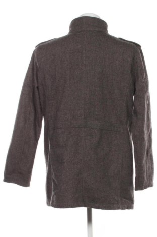 Pánský kabát  Lee Cooper, Velikost XXL, Barva Vícebarevné, Cena  739,00 Kč