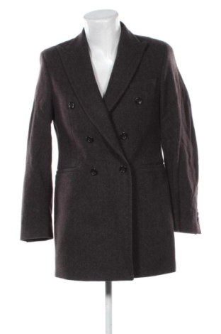 Herrenmantel Manuel Ritz, Größe L, Farbe Mehrfarbig, Preis € 162,99