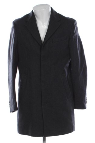 Ανδρικά παλτό McNeal, Μέγεθος L, Χρώμα Γκρί, Τιμή 85,44 €