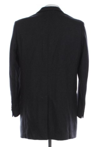 Ανδρικά παλτό McNeal, Μέγεθος L, Χρώμα Γκρί, Τιμή 85,44 €