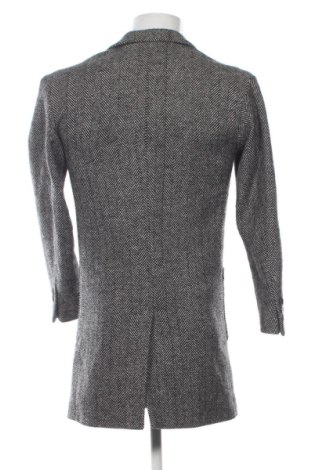 Herrenmantel Monoprix Homme, Größe S, Farbe Mehrfarbig, Preis € 70,01