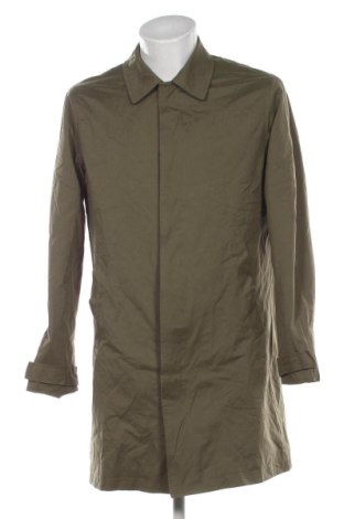 Férfi kabát Pepe Jeans, Méret M, Szín Zöld, Ár 95 839 Ft