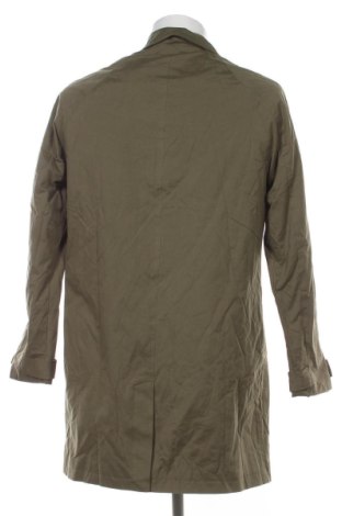 Férfi kabát Pepe Jeans, Méret M, Szín Zöld, Ár 95 839 Ft