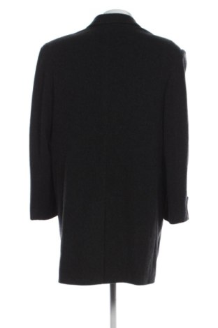 Ανδρικά παλτό Pierre Clarence, Μέγεθος L, Χρώμα Μαύρο, Τιμή 122,71 €