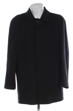 Ανδρικά παλτό Rollmann, Μέγεθος XL, Χρώμα Μαύρο, Τιμή 80,00 €