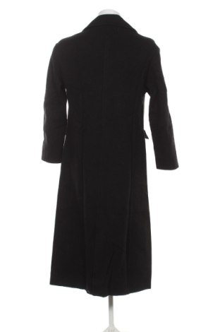 Ανδρικά παλτό STUDIO ID, Μέγεθος L, Χρώμα Μαύρο, Τιμή 429,99 €