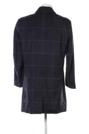 Herrenmantel Schneiders, Größe L, Farbe Blau, Preis € 41,99