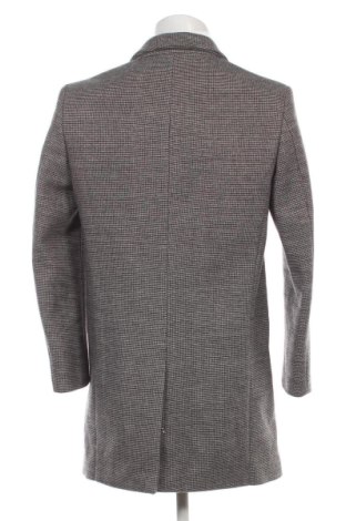 Palton de bărbați Selected Homme, Mărime L, Culoare Multicolor, Preț 328,00 Lei