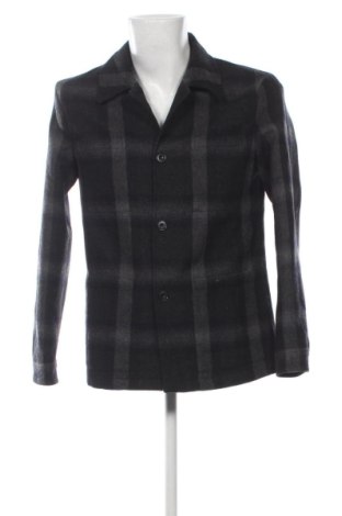 Pánsky kabát  Selected Homme, Veľkosť M, Farba Viacfarebná, Cena  55,80 €