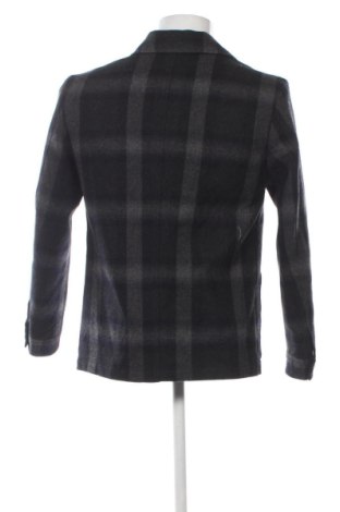 Pánsky kabát  Selected Homme, Veľkosť M, Farba Viacfarebná, Cena  55,80 €