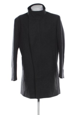 Pánsky kabát  Tom Tailor, Veľkosť XXL, Farba Sivá, Cena  29,95 €