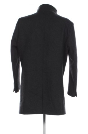 Pánsky kabát  Tom Tailor, Veľkosť XXL, Farba Sivá, Cena  29,95 €