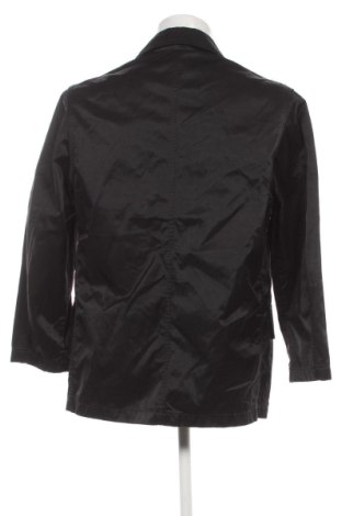 Herrenmantel Unbranded, Größe L, Farbe Schwarz, Preis € 39,94