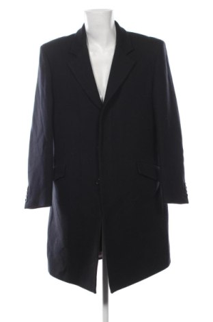 Palton de bărbați Unbranded, Mărime XL, Culoare Negru, Preț 285,00 Lei