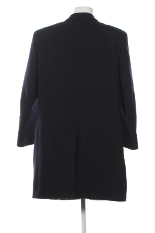 Palton de bărbați Unbranded, Mărime XL, Culoare Negru, Preț 285,00 Lei