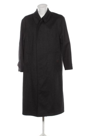 Palton de bărbați Unbranded, Mărime L, Culoare Multicolor, Preț 285,00 Lei