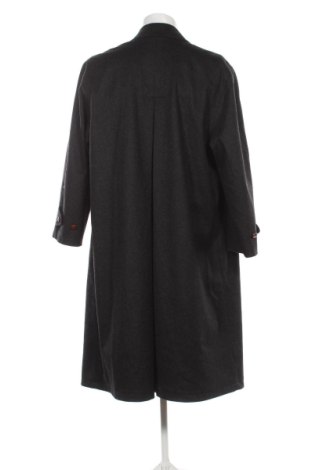 Palton de bărbați Unbranded, Mărime L, Culoare Multicolor, Preț 285,00 Lei