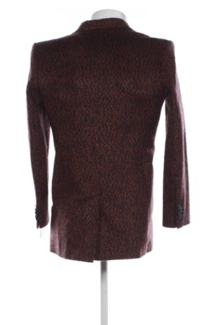 Herrenmantel Unbranded, Größe S, Farbe Mehrfarbig, Preis € 55,00