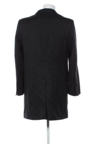 Palton de bărbați Unbranded, Mărime L, Culoare Multicolor, Preț 286,73 Lei