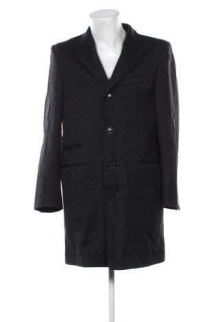 Palton de bărbați Unbranded, Mărime L, Culoare Multicolor, Preț 286,73 Lei